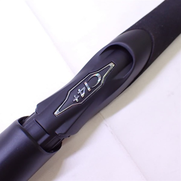 セフィアＸＲＳ８６ＭＬ